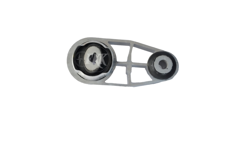 FKK MOTOR TAKOZU ARKA RENAULT MEGANE II 02> SCENIC II 03> CLIO III 05> MODUS 04> 08>12 1.5dCi 1.9dCi 2.0 OEM: 8200777542 - FKK 84028 kodlu oto yedek parça görseli