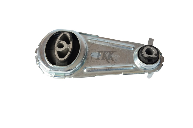 FKK MOTOR TAKOZU SOL ALT FLUENCE 09 MEGANE III 09 SCENIC III 09 1.2 TCE 1.6 16V 2.0 16V OEM: 112380010R - FKK 84030 kodlu oto yedek parça görseli