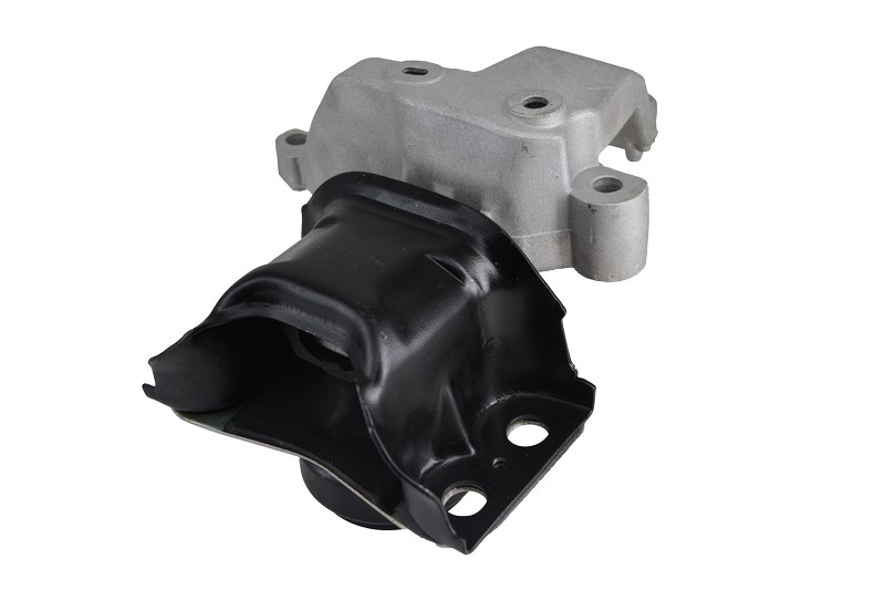 FKK MOTOR TAKOZU CLIO II 01 CLIO SYMBOL 02 KANGOO 01 TWINGO II 07 1.5dCi 8200410267 OEM: 8200410267 - FKK 84033 kodlu oto yedek parça görseli