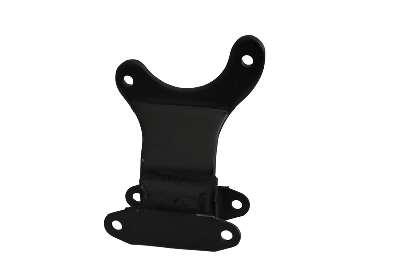 FKK ŞANZUMAN TAKOZU 1600 M131 DKŞ 4331729-4331723 OEM: 4331729-4331723 - FKK 9013 kodlu oto yedek parça görseli