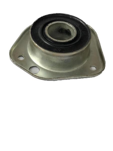 FKK AMORTİSÖR TAKOZU 5 DELİK M131 DKŞ EM 5933818 OEM: 5933818 - FKK 9031 kodlu oto yedek parça görseli