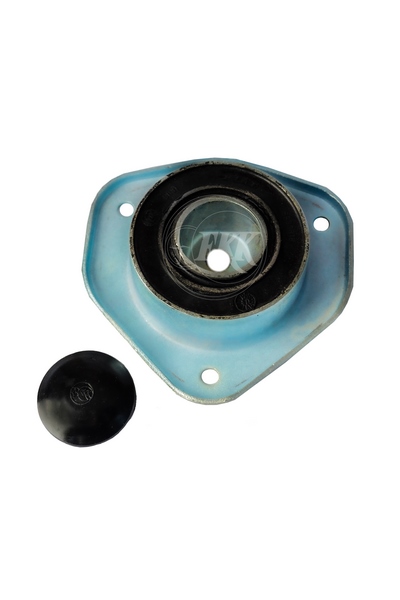 FKK AMORTİSÖR TAKOZU 3 DELİK M131 DKŞ YM 85006635 OEM: 85006635 - FKK 9031-1 kodlu oto yedek parça görseli