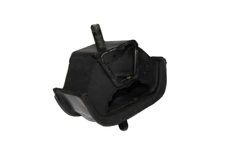 FKK MOTOR TAKOZU DOĞAN SLX 7732923 OEM: 7732923 - FKK 9062 kodlu oto yedek parça görseli