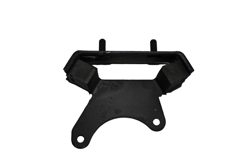 FKK ŞANZUMAN TAKOZU DOĞAN SLX 7593990 OEM: 7593990 - FKK 9063 kodlu oto yedek parça görseli