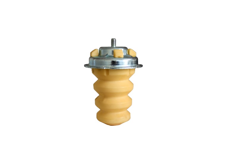 FKK AMORTİSÖR TAKOZU ARKA DOBLO 05 TÜM MOTOR TİPLERİ VULKOLLAN GÖZENEKLİ 51759794-51755085 OEM: 51759794-51755085 - FKK 9100 kodlu oto yedek parça görseli