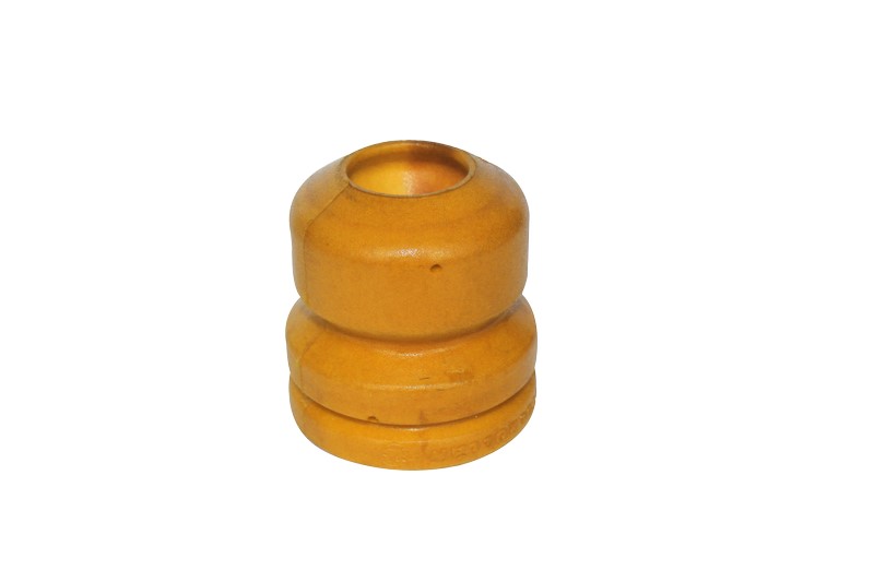 FKK AMORTİSÖR TAKOZU ÖN FIORINO-LINEA-NEMO-BIPPER VULKOLLAN FKK TASARIM OEM: 51775545-51866009-5033.E2 - FKK 9117 kodlu oto yedek parça görseli