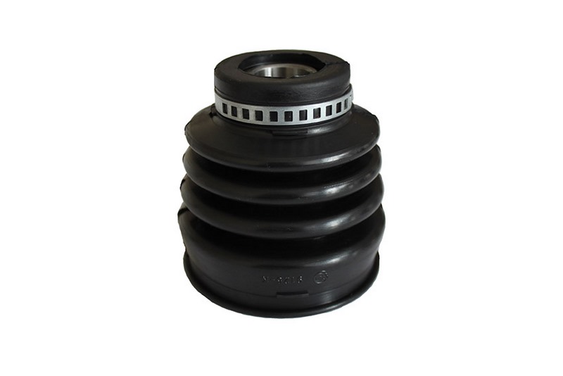 FKK AKS KÖRÜĞÜ İÇ İNA RULMANLI DOBLO-PALIO-SIENA-ALBEA- BİLYA DELİĞİ:24.5mm DAR DELİK 46307436-7625541 OEM: 46307436-7625541 - FKK 9124-K kodlu oto yedek parça görseli