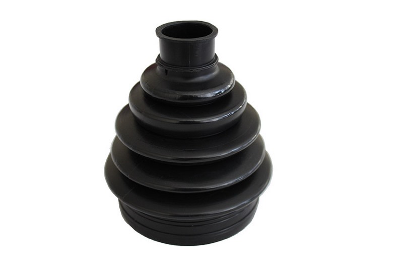 FKK AKS KÖRÜĞÜ DIŞ DOBLO 01 PALIO 96 MAREA 96 STILO 01 PANDA II 03 BRAVA 95 46307067 OEM: 46307067 - FKK 9126-T kodlu oto yedek parça görseli