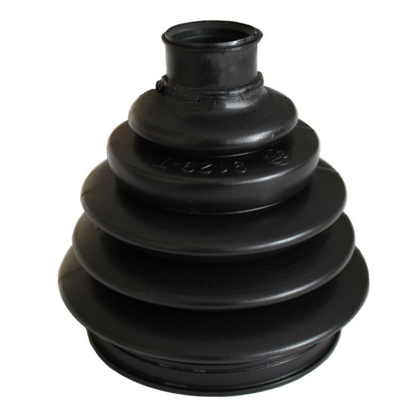 FKK AKS KÖRÜĞÜ DIŞ DOBLO 1.3 JTD-1.3 MJTD 01 STILO 1.4 16V-1.6 16V 01 LINEA-FIORINO 08 46307575 OEM: 46307575 - FKK 9129-T kodlu oto yedek parça görseli