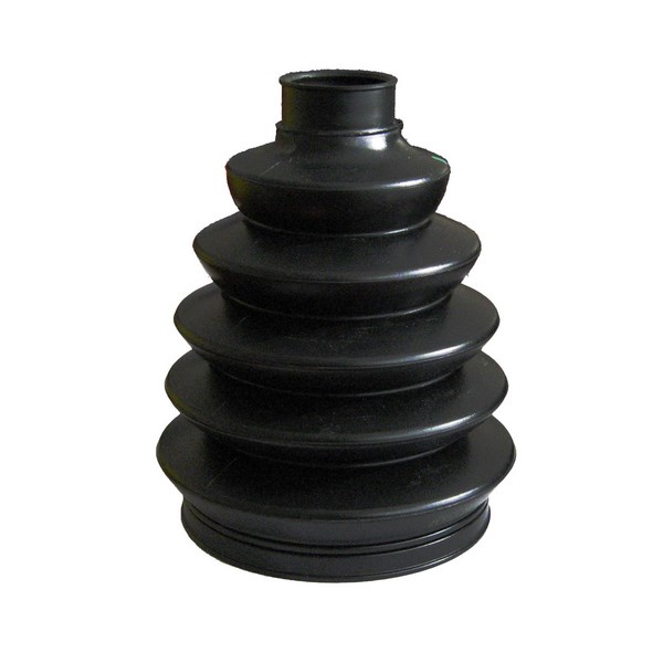 FKK AKS KÖRÜĞÜ DIŞ PALIO-ALBEA 1.3 MTJ-DOBLO-STILO 1.9 JTD 01 LINEA-FIORINO 1.3 MJTD 08 46307716 OEM: 46307716 - FKK 9131-T kodlu oto yedek parça görseli