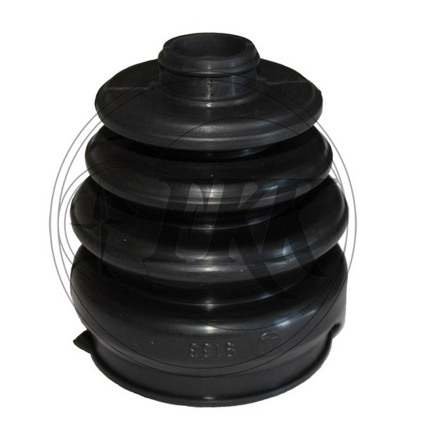 FKK AKS KÖRÜĞÜ İÇ SOL PALIO-ALBEA 96 DOBLO 01 46307644 OEM: 46307644 - FKK 9133-K kodlu oto yedek parça görseli