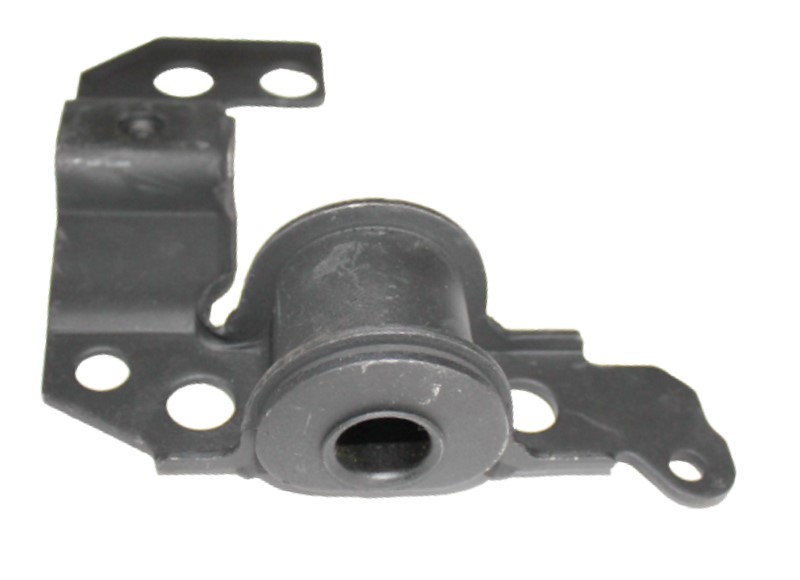 FKK SALINCAK TAKOZU ÖN SOL FIAT ALBEA 03 DOBLO 01 PALIO 98 46748578 OEM: 46748578 - FKK 9139 kodlu oto yedek parça görseli