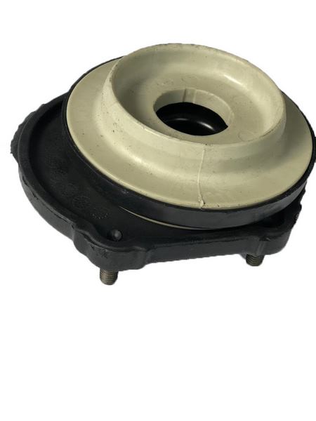 FKK ÖN AMORTİSÖR TAKOZU ÜST RULMANLI SOL COMBO 12 FIORINO-LINEA 07 BIPPER-NEMO 09 DOBLO 10 1673600880-51804747-5038.G2-345173 OEM: 1673600880-51804747-5038.G2-345173 - FKK 9143 kodlu oto yedek parça görseli