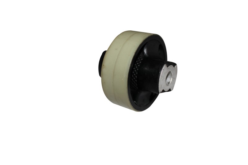 FKK SALINCAK BURCU BÜYÜK FIORINO-BIPPER-NEMO-LINEA 08 GRANDE PUNTO 06 TÜM MOTOR TİPLERİ OEM: 55700751 - FKK 9145 kodlu oto yedek parça görseli