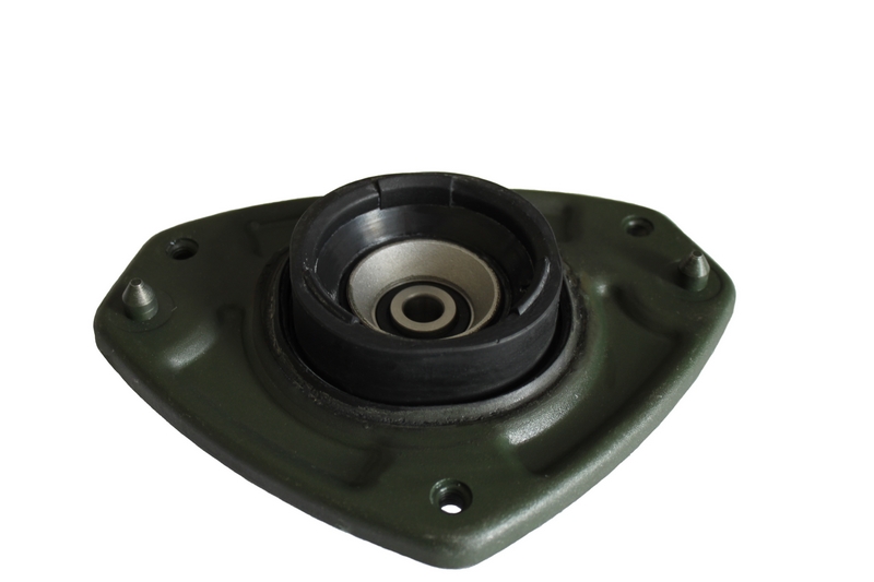 FKK AMORTİSÖR TAKOZU MAREA-BRAVA-BRAVO 96-95 TÜM MOTOR TİPLERİ 46445246-46469709 OEM: 46445246-46469709 - FKK 9153 kodlu oto yedek parça görseli