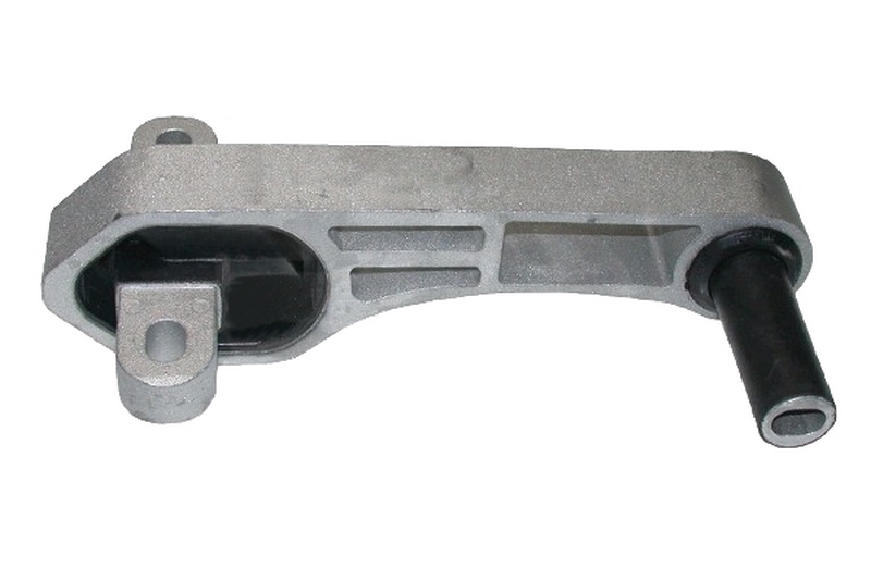 FKK MOTOR TAKOZU ARKA LİNEA-FIORINO-BIPPER-NEMO 1.3 MJTD-1.6 MJTD 85HP MİLLİ orjinal OEM: 51805431-51813604-1844.C7 - FKK 9159 kodlu oto yedek parça görseli