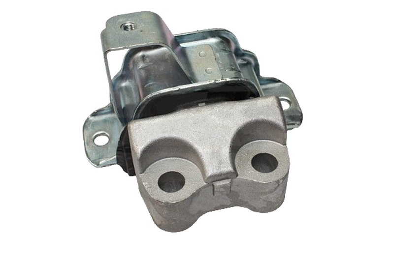 FKK MOTOR TAKOZU SOL FIAT DOBLO III 10 LİNEA 07 1.3 MTJ 1.4 1.6 MTJ 51813603 OEM: 51813603 - FKK 9162 kodlu oto yedek parça görseli