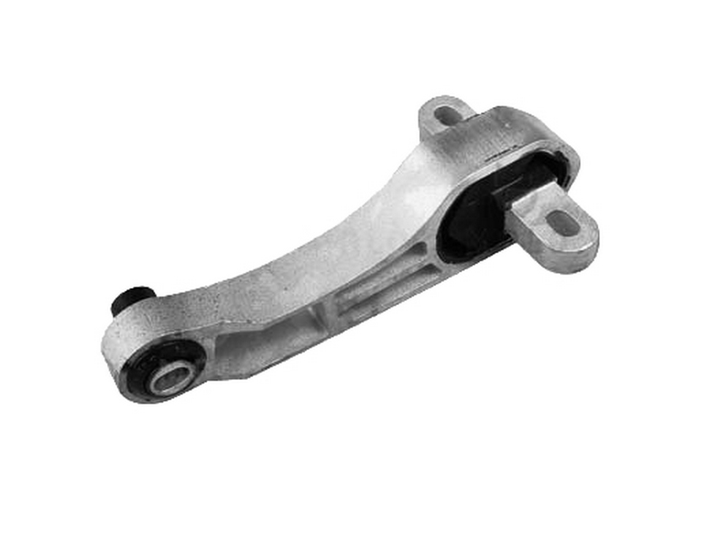 FKK SANZUMAN TAKOZU FIAT LINEA 08 FIORINO 07 1.4 8V OEM: 51813607 - FKK 9166 kodlu oto yedek parça görseli