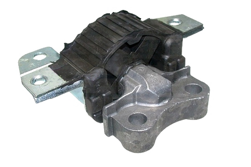 FKK MOTOR TAKOZU FIORINO-BIPPER-NEMO 1.4 BENZİNLİ 08 51821084-1807.GQ OEM: 51821084-1807.GQ - FKK 9167 kodlu oto yedek parça görseli