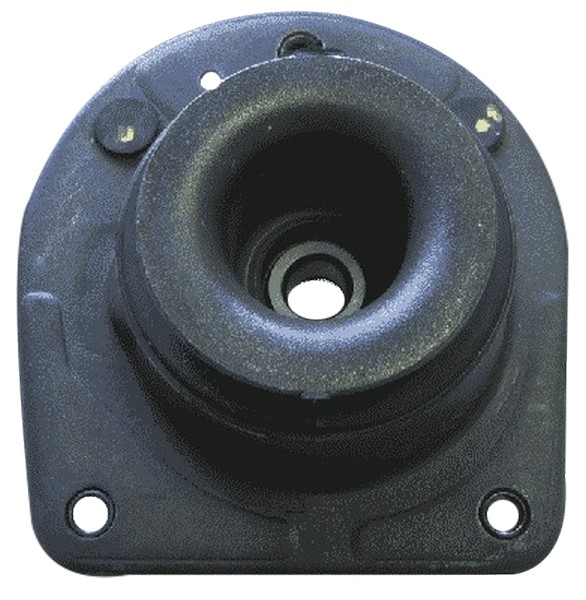 FKK AMORTİSÖR TAKOZU SOL PALIO-SIENA-ALBEA 96 DOBLO 01 TÜM MOTOR TİPLERİ ORJINAL OEM: 46760674-46457410-82491441 - FKK 9172 kodlu oto yedek parça görseli