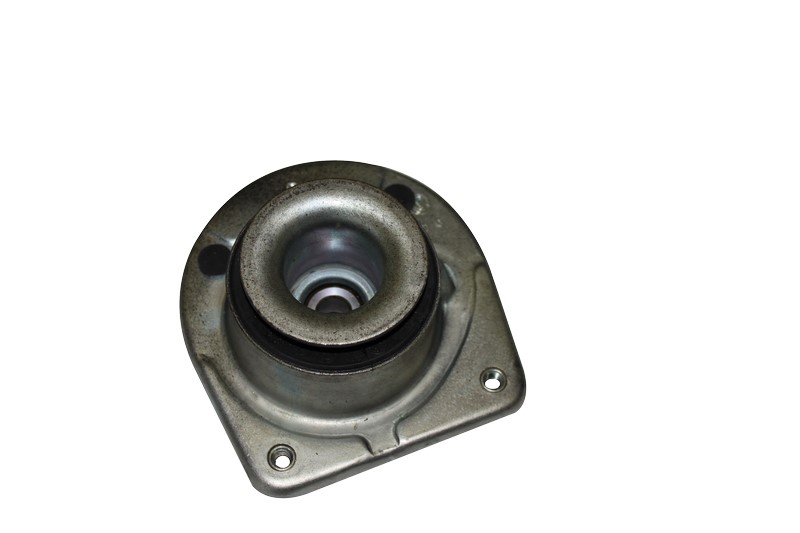 FKK AMORTİSÖR TAKOZU SAĞ PALIO-SIENA-ALBEA 96 DOBLO 01 TÜM MOTOR TİPLERİ 46760673-46457409-82491440 OEM: 46760673-46457409-82491440 - FKK 9173 kodlu oto yedek parça görseli