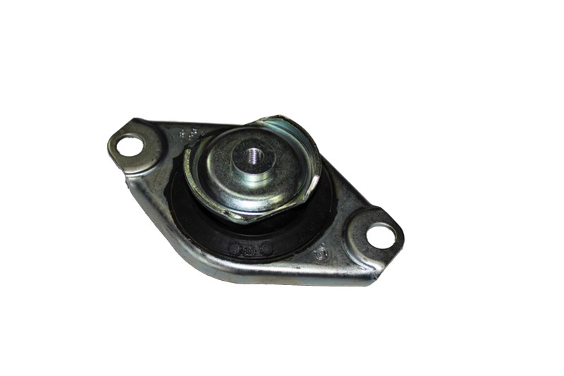 FKK ŞANZIMAN TAKOZU FIAT PALIO-SIENA-ALBEA 1.2 1.6 46843629-51715728-46808872-46808159 OEM: 46843629-51715728-46808872-46808159 - FKK 9176 kodlu oto yedek parça görseli