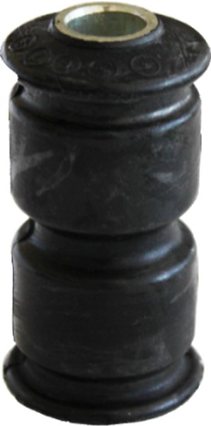 FKK MAKAS BURCU ARKA FIAT DOBLO 119 1.2 223AXA1A 1.4-1.6 16V 223AXD1A 1.6 NATURAL POWER-1.3MJT 46473041-7743792-15503821 OEM: 46473041-7743792-15503821 - FKK 9187 kodlu oto yedek parça görseli