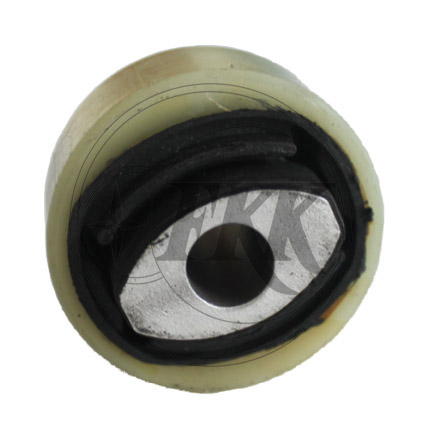 FKK SALINCAK BURCU BÜYÜK PUNTO OEM: 46545660S1 - FKK 9195S1 kodlu oto yedek parça görseli