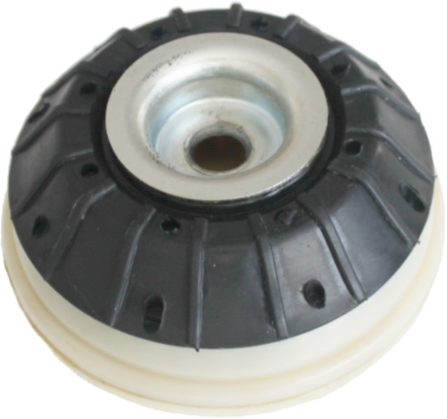 FKK ÖN AMORTİSÖR ÜST TAKOZU RULMANLI OPEL CORSA D-CORSA E-ADAM FIAT GRANDE PUNTO 344653-55703313-51780079-51813225 OEM: 344653-55703313-51780079-51813225 - FKK 9196 kodlu oto yedek parça görseli