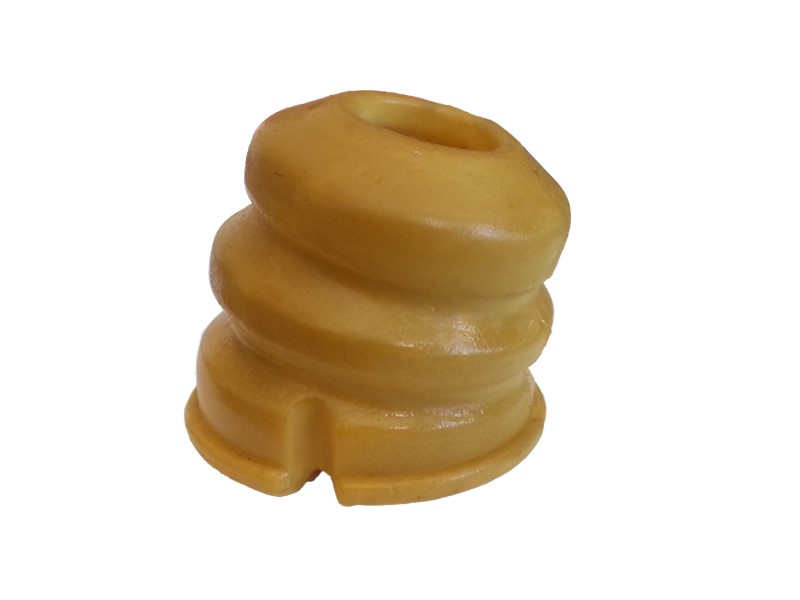 FKK AMORTİSÖR TAKOZU ARKA DOBLO III-PANAROMA VULKOLLAN 51865204-51819226-51819224 OEM: 51865204-51819226-51819224 - FKK 9207 kodlu oto yedek parça görseli