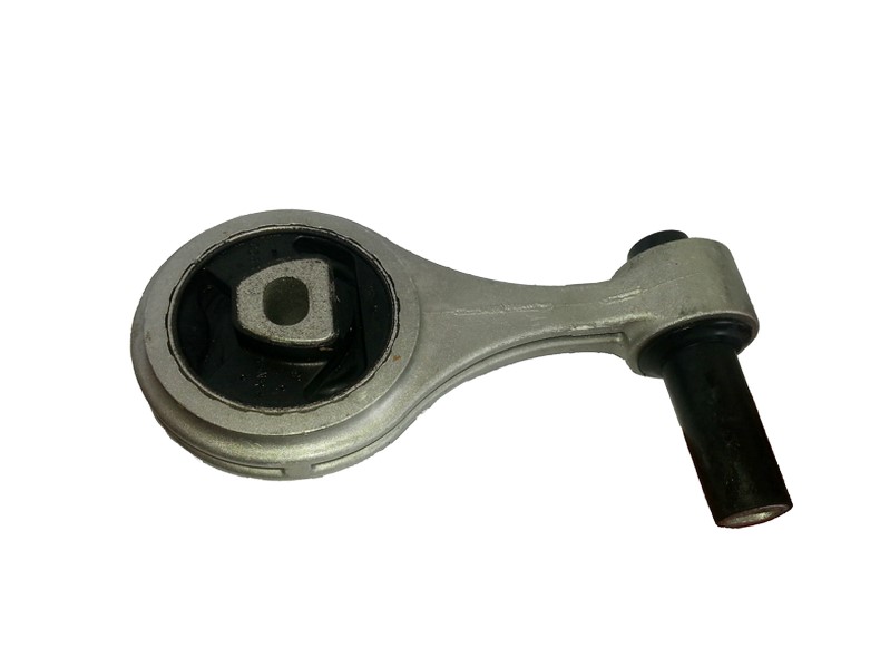 FKK MOTOR TAKOZU ARKA FIAT DOBLO II 09 1.3D MTJ 51837816 OEM: 51837816 - FKK 9215 kodlu oto yedek parça görseli