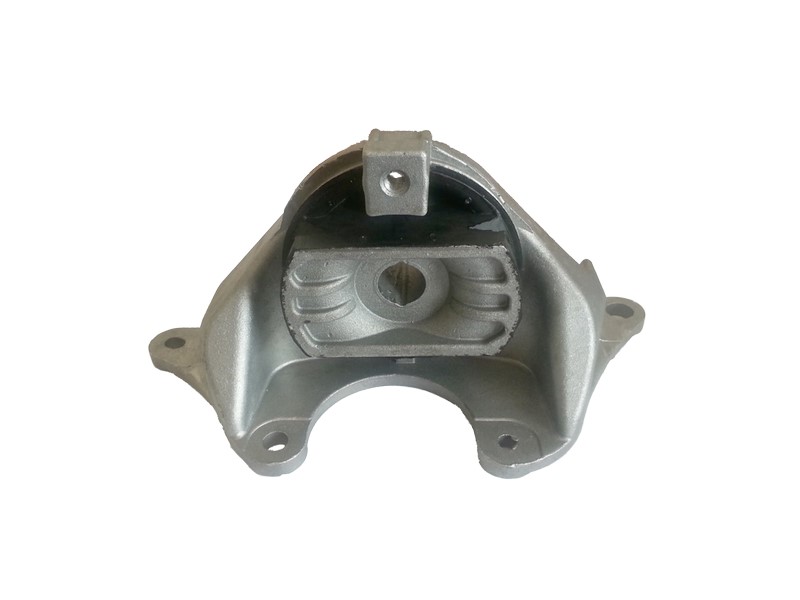 FKK x SALINCAK BURCU ALFA ROMEO 147-156 OEM: 51749713S-60652167S-46802680S - FKK 9226 kodlu oto yedek parça görseli