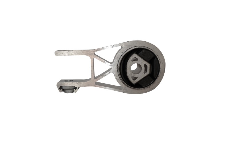 FKK ŞANZUMAN TAKOZU SOL NEW DUCATO-BOXER-JUMPER 2.2 JTD-2.3 JTD 06 OEM: 1352887080-1806.95 - FKK 9229 kodlu oto yedek parça görseli