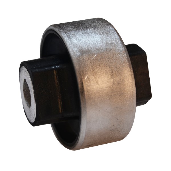 FKK SALINCAK BURCU ÖN-BÜYÜK FIAT EGEA 1.3-1.4-1.6 52011612-52011614-51983600 OEM: 52011612-52011614-51983600 - FKK 9234 kodlu oto yedek parça görseli