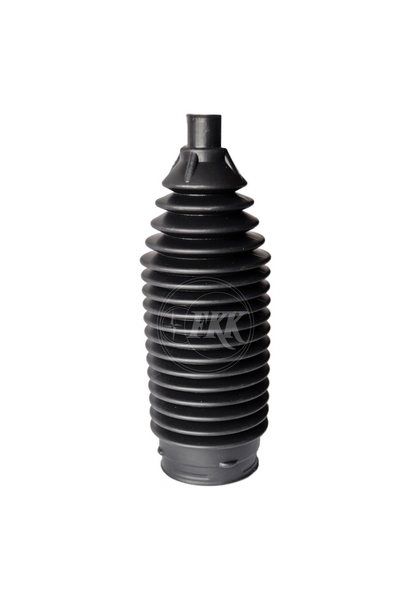 FKK DİREKSİYON KÖRÜĞÜ SAĞ-SOL FIAT DOBLO 10 OPEL COMBO 12 AUDI A1 10 A2 00 05 SEAT TOLEDO IV 12 IBIZA II-III-IV SKODA FABIA I-II RAPID 12 ROOMSTER 10 VW POLO 01 77365222-95512975-6Q0423831D OEM: 77365222-95512975-6Q0423831D - FKK 9238 kodlu oto yedek parça görseli