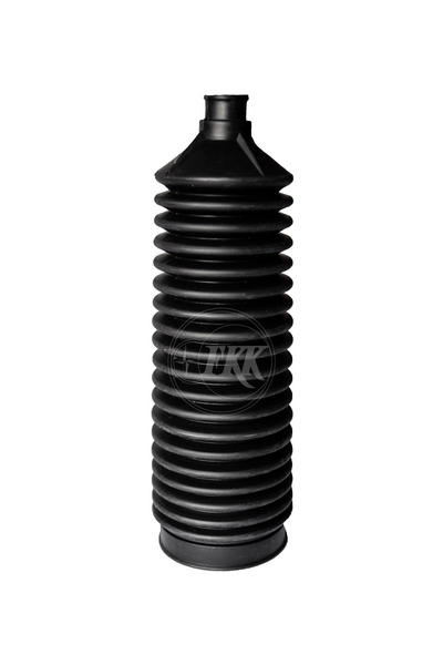 FKK DİREKSİYON ROT KÖRÜK HİDROLİK BRAVA-BRAVO-COUPE-MULTIPLA-STILO-TEMPRA-TIPO-DELTA 9950650-9944453-9946947 OEM: 9950650-9944453-9946947 - FKK 9244 kodlu oto yedek parça görseli