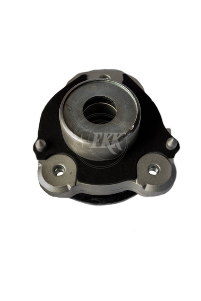 FKK AMORTİSÖR TAKOZU SAĞ RULMANLI DUCATO III-IV-BOXER III-IV-JUMPER III-IV 14 Euro5 1374667080-1612735980-1612906580 OEM: 1374667080-1612735980-1612906580 - FKK 9246 kodlu oto yedek parça görseli
