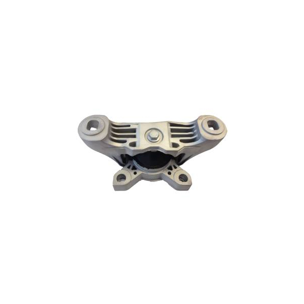 FORD- MOTOR TAKOZU KOMPLE CONNECT 02 13 FOCUS 98 04 1.8TDCI 75PS 90PS 110PS 1M51-6F012-BB-1332880 OEM: 1M51-6F012-BB-1332880 - FORD 1M516F012BB kodlu oto yedek parça görseli