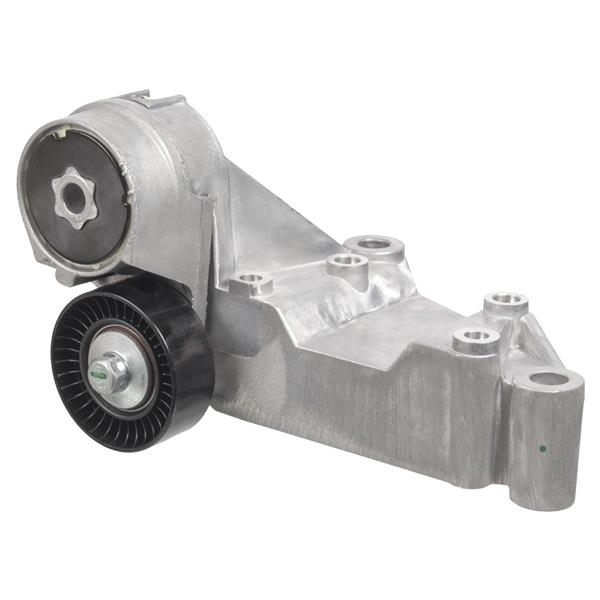 FORD- ALTERNATÖR GERGİ RULMANI KÜTÜKLÜ CONNECT 02 14 FOCUS I 98 04 1.8 TDCİ 1S4Q6A228AF-1069359-1073485-1079155 OEM: 1S4Q6A228AF-1069359-1073485-1079155 - FORD 1S4Q6A228AF kodlu oto yedek parça görseli