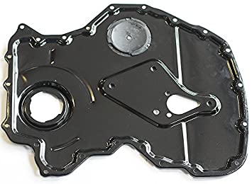 FORD- EKSANTRIK SAC KAPAK TRANSIT V184 01 06 90 -100-120 PS 2.4 TD V348 2.4 TDCI 06 12 3C1Q6019AB-1738863-1102608 OEM: 3C1Q6019AB-1738863-1102608 - FORD 3C1Q6019AB kodlu oto yedek parça görseli