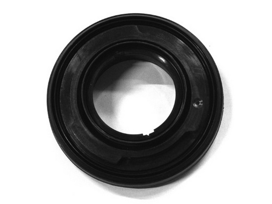 FORD- KRANK KEÇESİ 50x90x14 FORD TRANSİT-MONDEO-DUCATO-BOXER-JUMPER 0514.C6-1557881-3S7Q6700AB OEM: 0514.C6-1557881-3S7Q6700AB - FORD 3S7Q6700AD kodlu oto yedek parça görseli