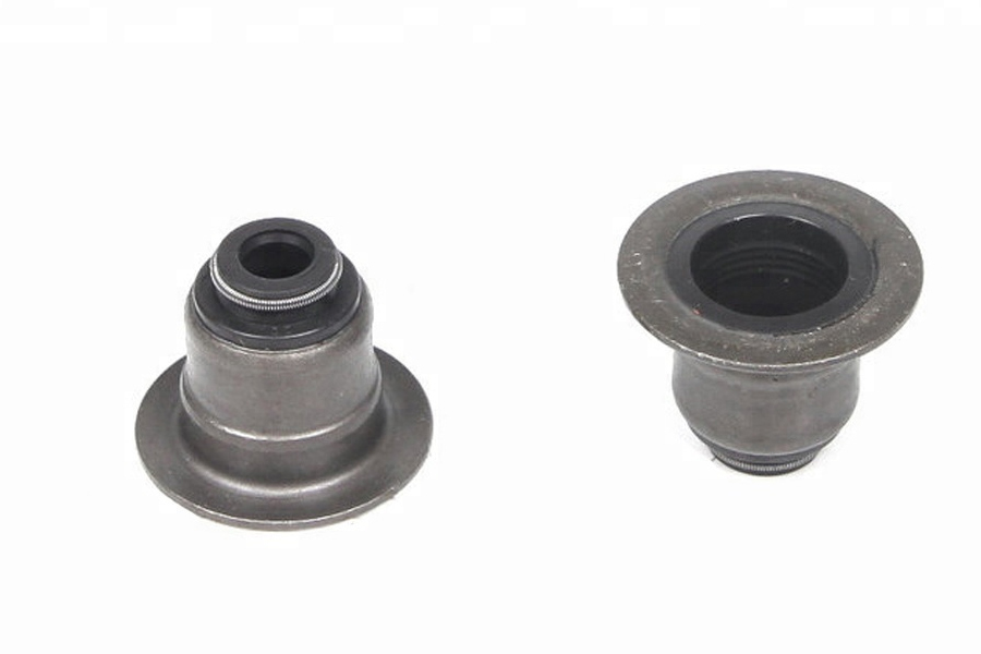 FORD- SUBAP LASTIGI BOXER III JUMPER III 22DT PUMA 2.2HDI 16V TRANSIT V347 2.2TDCI 130HP C81 C96 C110 PUMA MOTOR V347 155PS TRANSIT V184 2.0TDCI 125HP OLCU 7 12 5 24 1 18 5 OEM: 5C1Q6571AB- 9660039680-0956.59 - FORD 5C1Q6571AC kodlu oto yedek parça görseli