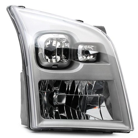 FORD- FAR SAĞ FORD TRANSİT 06> V347 MOTORLU OEM: 6C11 13100 EA - FORD 6C1113100EA kodlu oto yedek parça görseli