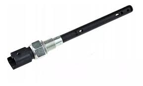 FORD- SENSOR YAG SEVIYE IKAZI RANSİT V347-V348 TT9 2.2 155PS 11>14 CUSTOM TTF 14> TRANSİT V363 TTG 14> FOMC OEM: 6C116C624BB-1477409 - FORD 6C116C624BB kodlu oto yedek parça görseli