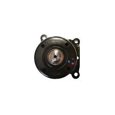 FORD- FAN RULMANI TRANSIT V184-V348 01 14 6C1Q19A216BB-2435468 OEM: 6C1Q19A216BB-2435468 - FORD 6C1Q19A216BBN kodlu oto yedek parça görseli