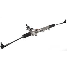 FORD- DIREKSIYON DISLI KUTUSU TRANSIT V184-V348 01 11 UZUN SASE OEM: 8C113200CF-1795006-4557891 - FORD 8C113200CFN kodlu oto yedek parça görseli