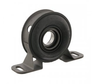 FORD- ŞAFT ASKI TAKOZU FORD TRANSİT 06> MERKEZDEN KAÇIK 35 mm -V-347 OEM: 8C11 4826 AA-CC11 4826 AA - FORD 8C114826AA kodlu oto yedek parça görseli