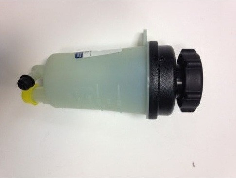 FORD- DIREKSIYON YAG DEPOSU FOCUS III 11> OEM: AMEV613R700AA-1892564 - FORD AMEV613R700AA kodlu oto yedek parça görseli