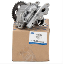 FORD- YAĞ POMPASI FORD TRANSİT V348-V347-V363-V362 2.2 155PS 11 17 RANGER 11 2.2 155PS BOXER-JUMPER DUCATO 2.2 TDCİ-HDİ BK2Q6600CA-1839456-9808634180 OEM: BK2Q6600CA-1839456-9808634180 - FORD BK2Q6600CA kodlu oto yedek parça görseli