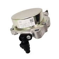 FORD- VAKUM POMPASI TRANSIT V363 V348 12 2.2 155PS TDCI RANGER 11 2.2 TDCI BK3Q2A451FD-BK3Q2A451FA-2471466 OEM: BK3Q2A451FD-BK3Q2A451FA-2471466 - FORD BK3Q2A451FDN kodlu oto yedek parça görseli